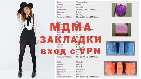 MDMA Коряжма
