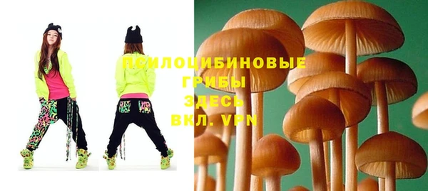 MDMA Коряжма