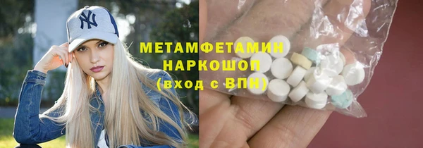 прущие грибы Корсаков