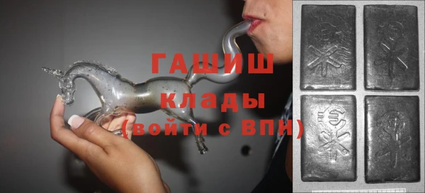 прущие грибы Корсаков