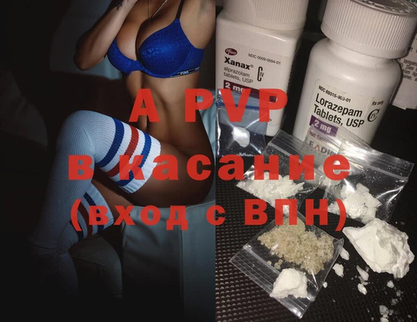 не бодяженный Зуевка